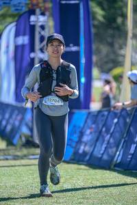 BIB: 
                            <button type="button" onclick="openModal(26658398)" class="btn btn-primary btn-sm float-right btn-popup" data-toggle="modal" data-target=".modal-high-quality">
                        <i class="fas fa-shopping-cart"></i> Add to Cart
                    </button>
                                            <button type="button" onclick="isThisMe(26658398, true)" class="btn btn-success btn-sm float-right btn-popup btn-isme hidden" data-toggle="tooltip" data-placement="bottom" title="นี่คือรูปของคุณใช่ไหม คลิกที่นี่เพื่อเอาเข้าอัลบั้ม">
                        <i class="fas fa-plus"></i> Add to album
                    </button>
                    <button type="button" onclick="isThisMe(26658398, false)" class="btn btn-warning btn-sm float-right btn-popup btn-isnotme hidden">
                        <i class="fas fa-ban"></i> Remove from album
                    </button>